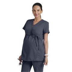 Grey's Anatomy Classic Lilah Scrub